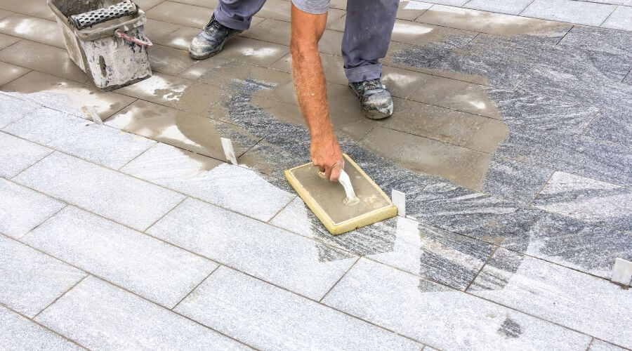 Professional Flat Roofing Installation in Veneta, OR